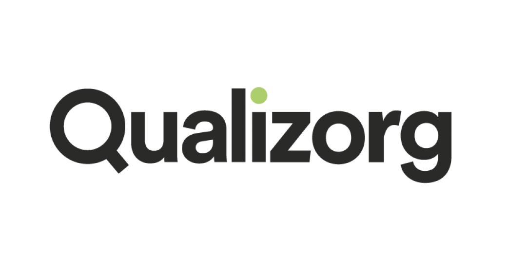 Tevredenheidsonderzoek van het bureau Qualizorg